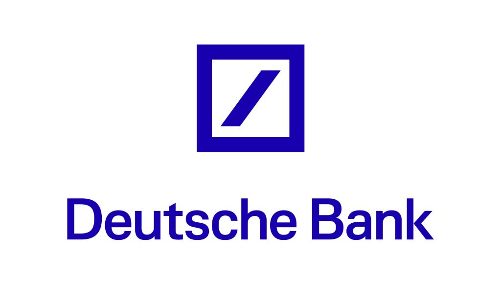 Deutsche Bank