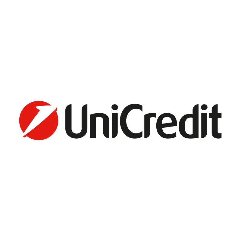 UniCredit