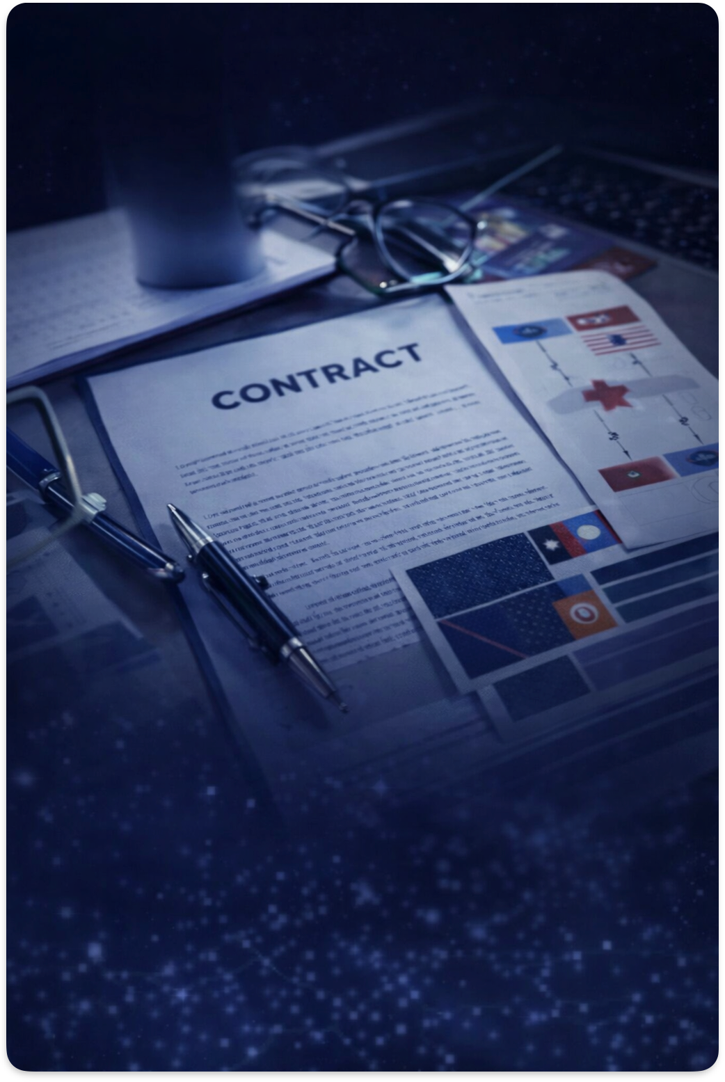 Оплата банковской картой