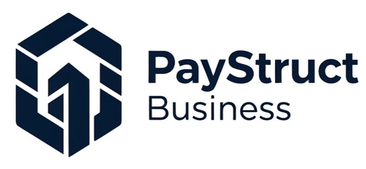 PayStruct Business